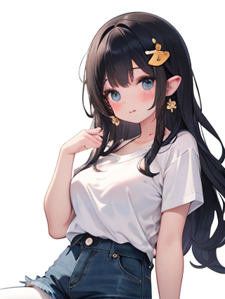 现实与希望：在抑郁的阴影下寻找光明